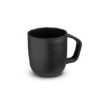 Kit Canecas e Garrafa Térmica Personalizada RS