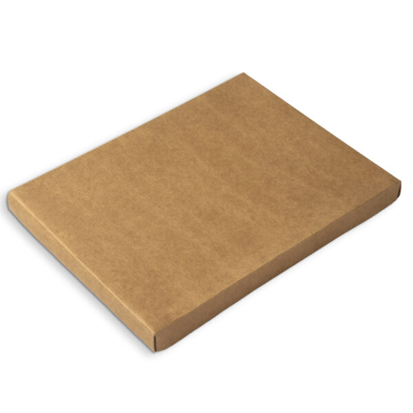 Caderno Caneta e Caixa Personalizados