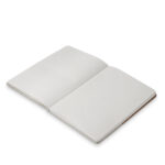 Kit Ecológico Caderno Caneta e Caixa Personalizados RJ