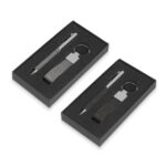 Kit Escritório Personalizados