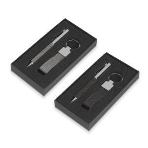 Kit Escritório Personalizados