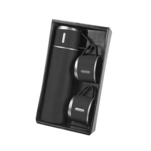 Garrafa Térmica Personalizada