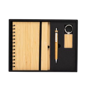 Brindes ecológicos personalizados