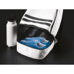 Loja De Brindes Mochilas Personalizadas SC