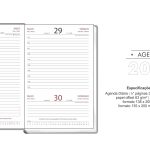MIOLO DE AGENDA 2027 PERSONALIZADO