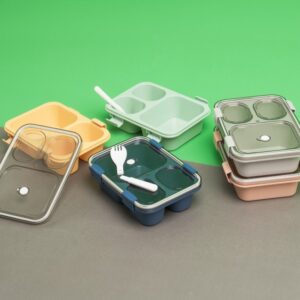 Marmita Personalizada