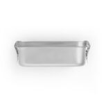 Marmita Personalizada Brinde AC