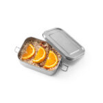 Marmita Personalizada Brinde SC