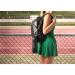 Mochila Brinde Corporativo RS