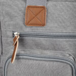 Mochila Multifuncional Personalizada DF