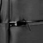 Mochila Para Notebook Personalizada RJ 05