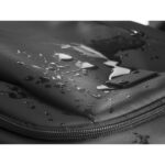 Mochila Rodinha Personalizada ES