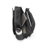 Mochila Rodinha Personalizada SC