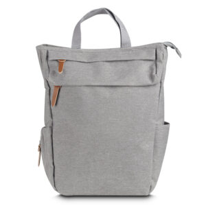 Mochila personalizada