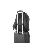 Mochila personalizada brinde RS