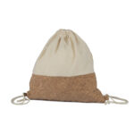 Mochila Saco Personalizada