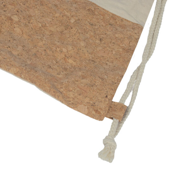 Mochila Saco Personalizada