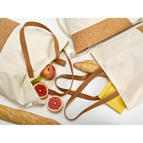 Mochila saco personalizada