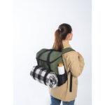 Mochila térmica pra brindes RS