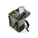 Mochila térmica pra brindes SC