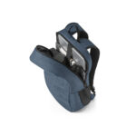 Mochilas corporativas personalizadas PR