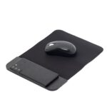 Mouse Pad Personalizado