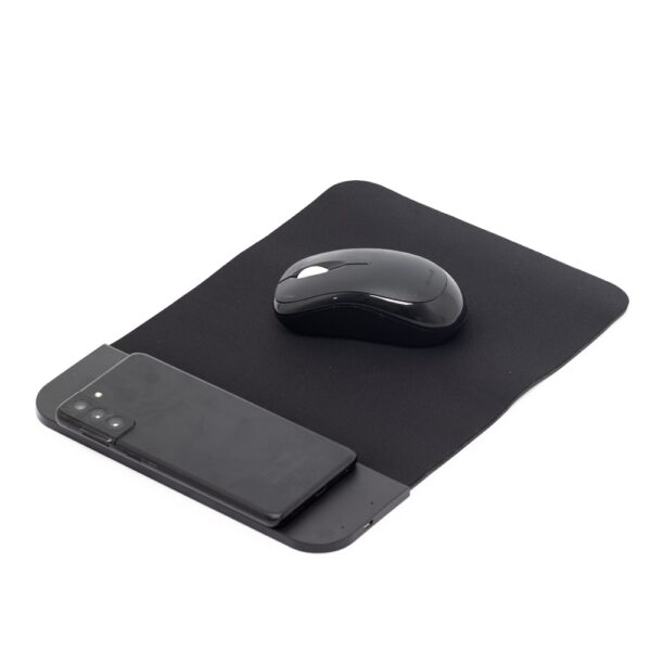 Mouse Pad Personalizado