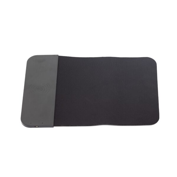 Mouse Pad Personalizado