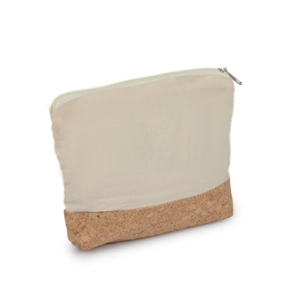 Necessaire Ecológica Personalizada Necessaire Personalizada