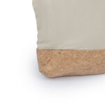 Necessaire Ecológica Personalizada DF