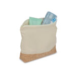 Necessaire Ecológica Personalizada SP