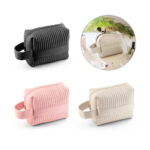 Necessaire promocional