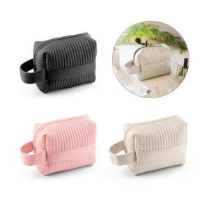 Necessaire promocional