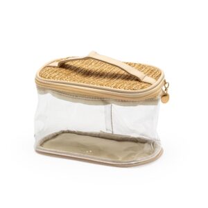 Nécessaire personalizada para brindes