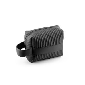 Necessaire para brindes corporativos