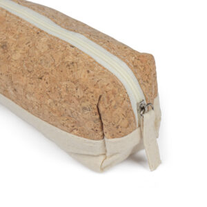 Necessaire Personalizada