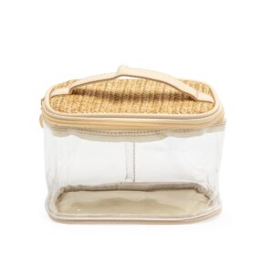 Nécessaire Personalizada Ecológica