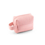 Necessaire Personalizada SC