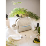 Necessaire Personalizada SP