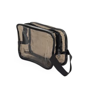 Nécessaire personalizada