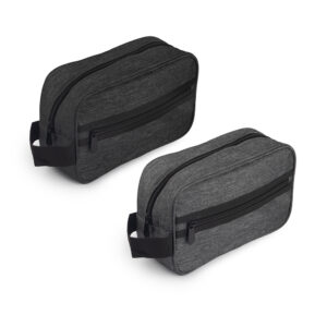 Necessarie personalizada