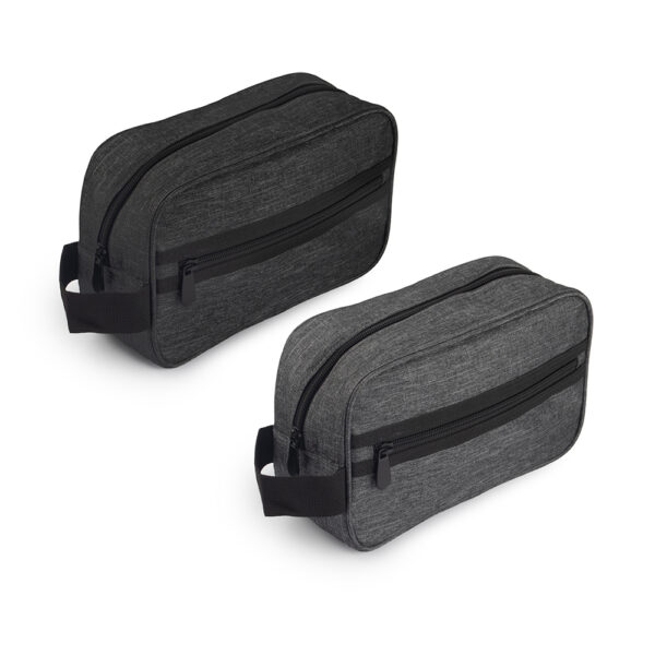 Necessarie para brindes Necessarie personalizada