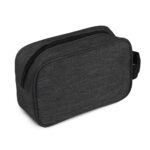 Necessarie para brindes DF