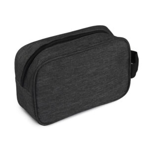 Necessarie personalizada