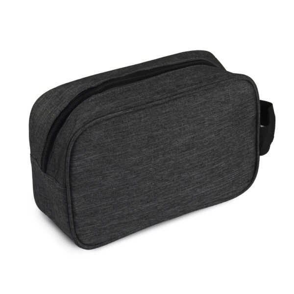 Necessarie personalizada