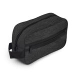 Necessarie para brindes MG