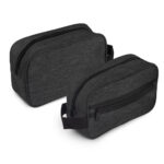 Necessarie para brindes RJ