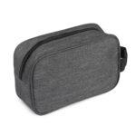 Necessarie para brindes SC