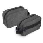 Necessarie para brindes SP