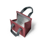 Onde Comprar Bolsa Térmica Personalizada RJ